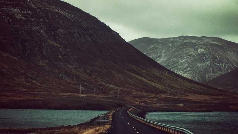 Ultimate vs Unique which Models is better