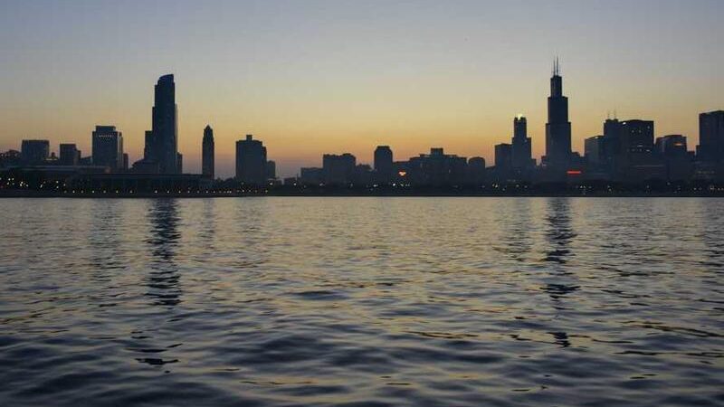 How Professional Technology can Increase your Reports