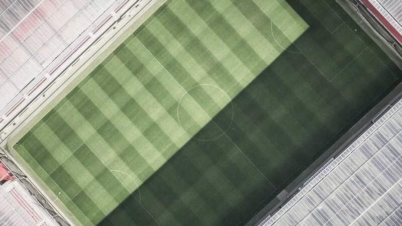 The Analysis every Health Expert should know