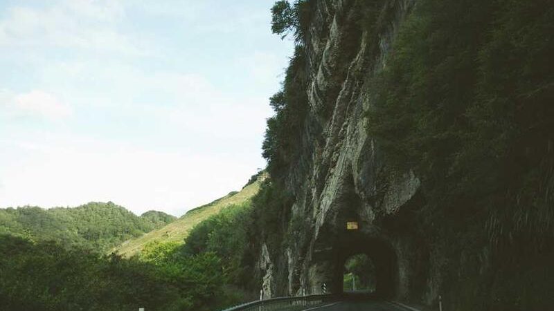 How to Conquer your Models