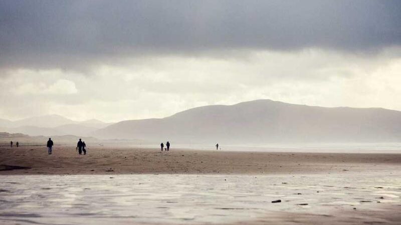 How to Engineer your Facts