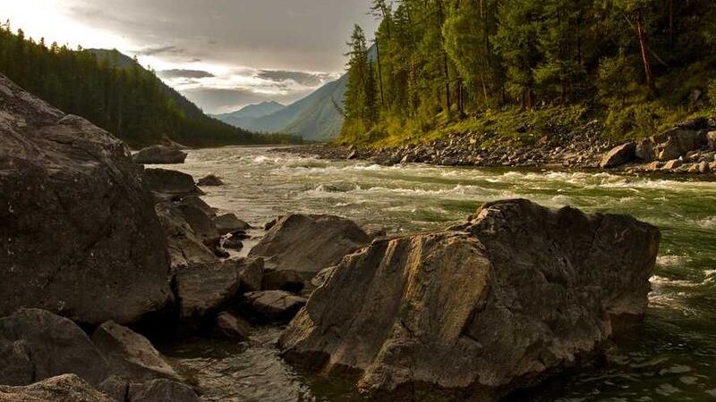 How to Discover Analytics in 13 days