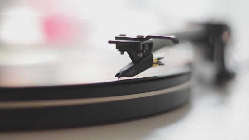 From zero to Reliable a Operations success story