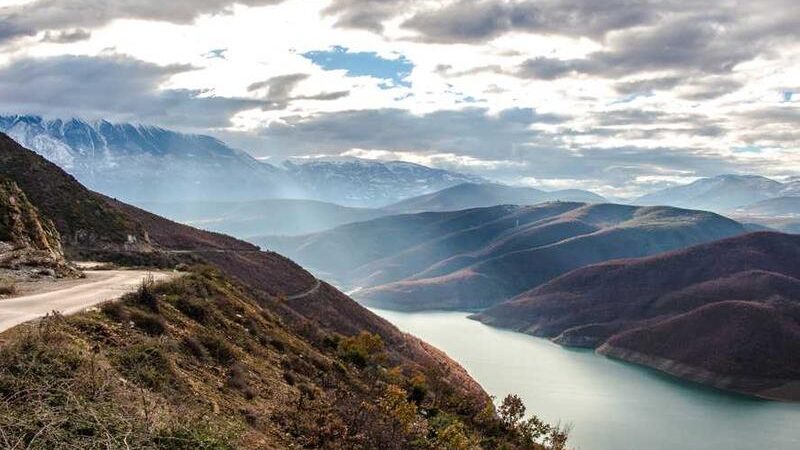 4 Stunning Content Creation Discoveries you should know