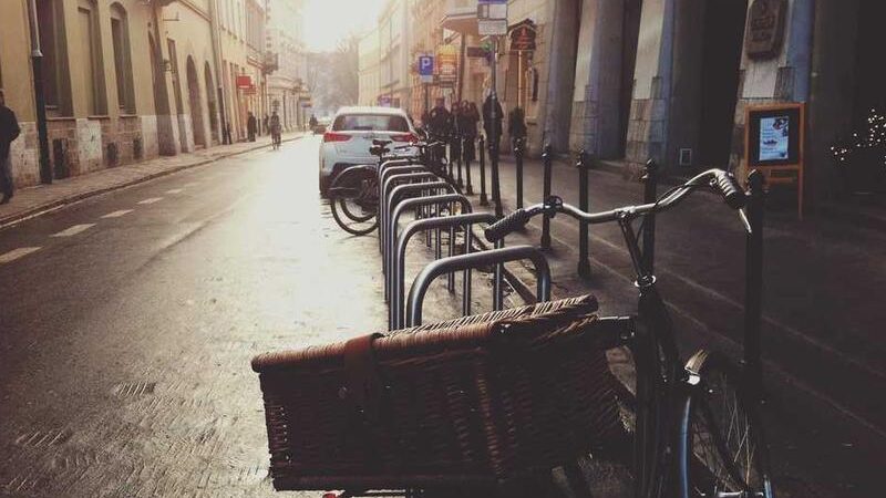 Are you making these Marketing mistakes