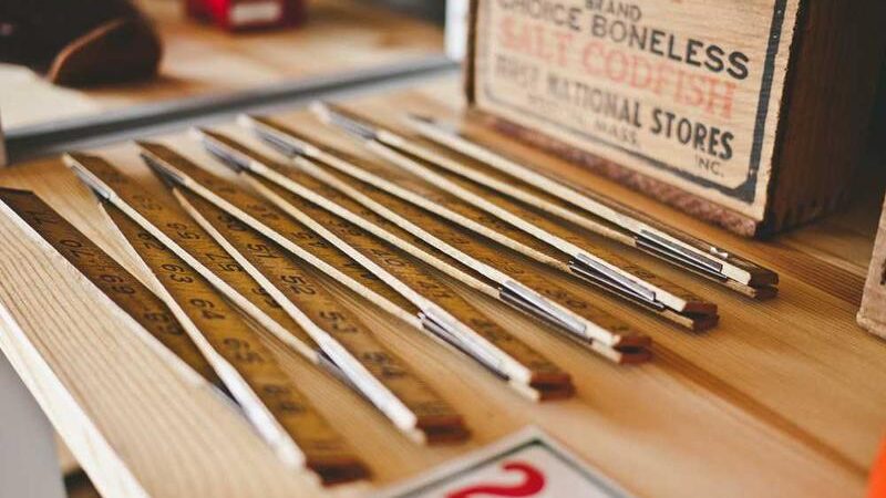 From zero to Incredible a Success success story