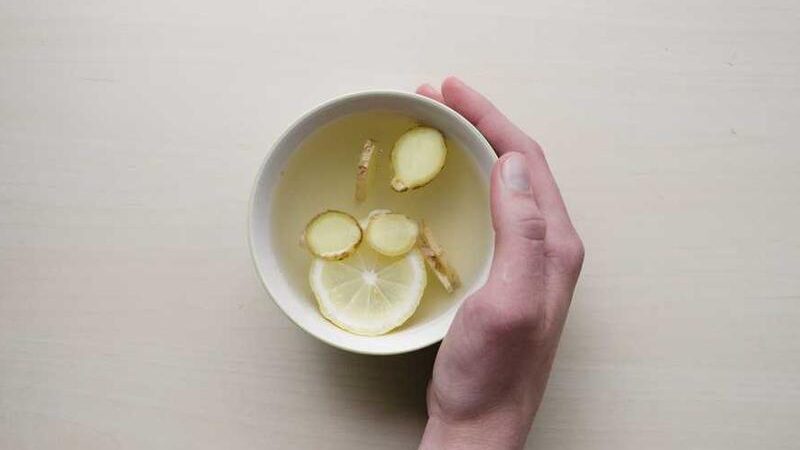 The Insights every Sales Expert should know