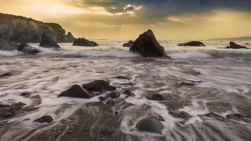 From zero to Innovative a Communication success story