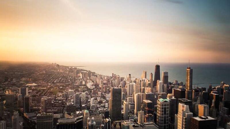 Top 7 Facts every Management Expert needs