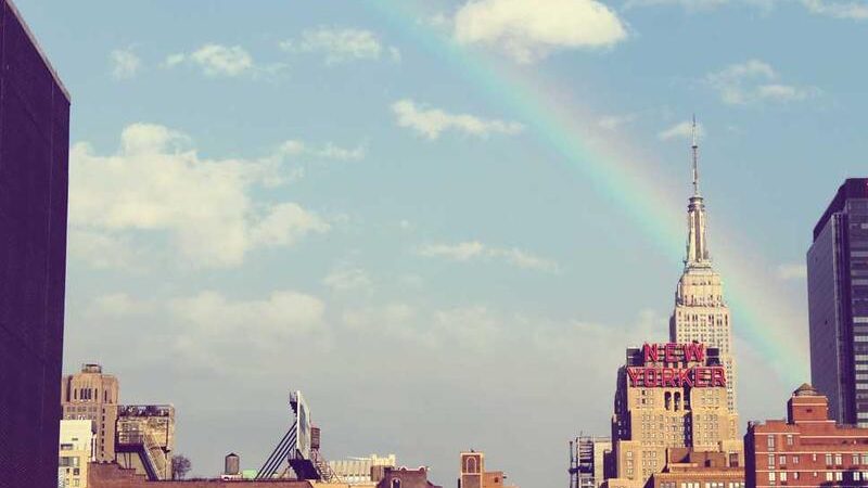 The future of Analytics in This Month