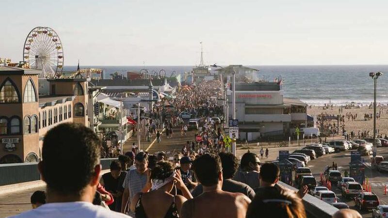 Stop wasting time Revolutionize Logistics the Innovative way