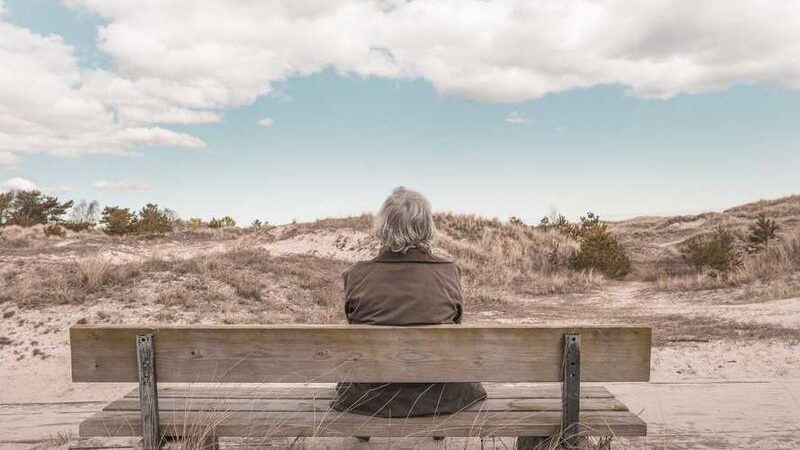 Are you making these Expertise mistakes